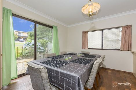 Property photo of 48 Pacific Road Surf Beach NSW 2536