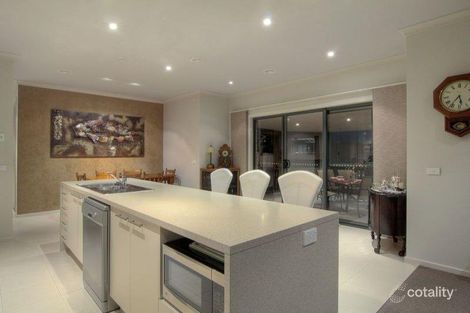 Property photo of 10 Dominic Mews Somerville VIC 3912
