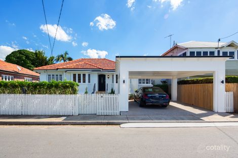 14 Queens Rd, Clayfield, QLD 4011