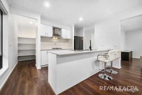Property photo of 1 Pershing Way Point Cook VIC 3030