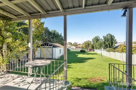 Property photo of 9 Loftus Street Bathurst NSW 2795