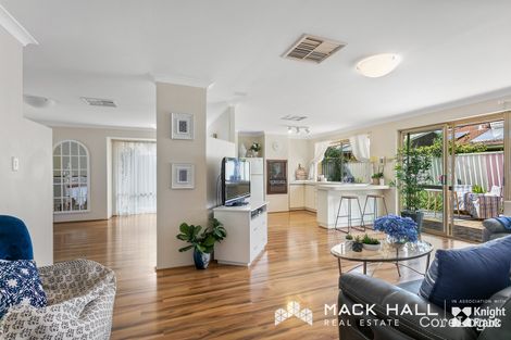 Property photo of 831A Canning Highway Applecross WA 6153