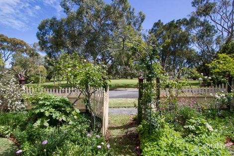 Property photo of 18 Reserve Street Claremont WA 6010