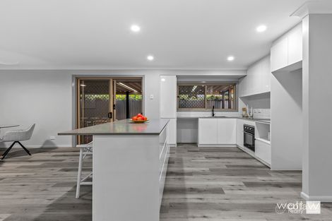 Property photo of 82 Normanhurst Road Boondall QLD 4034