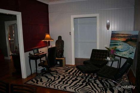 Property photo of 27 Amhurst Street Slade Point QLD 4740