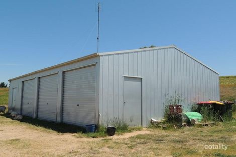 Property photo of 83 Bathampton Road Wimbledon NSW 2795