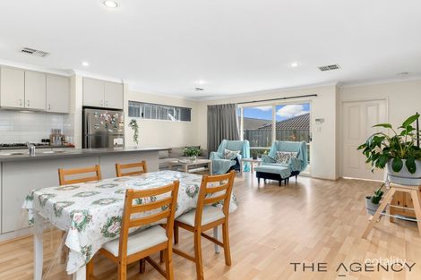 Property photo of 2/87 Shreeve Road Canning Vale WA 6155