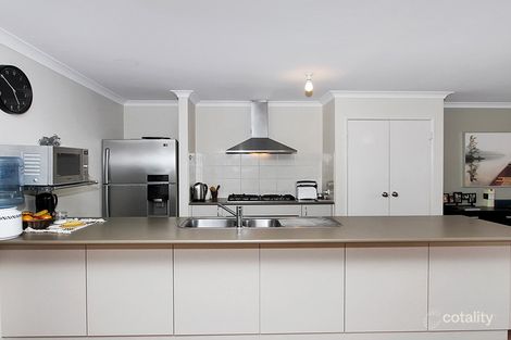 Property photo of 20 Rogart Bend Butler WA 6036