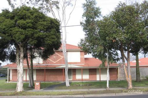 3/608 Highbury Rd, Glen Waverley, VIC 3150