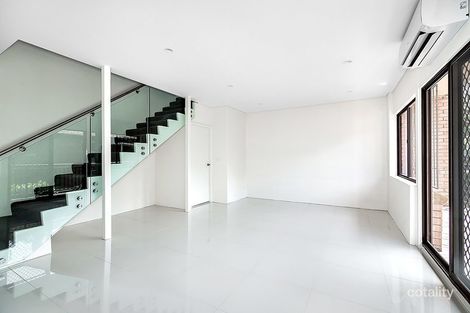 Property photo of 44 Homebush Road Strathfield NSW 2135