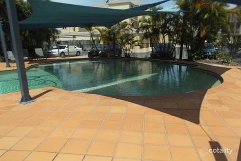 87/88-98 Limetree Pde, Runaway Bay, QLD 4216