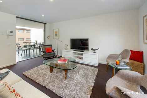 Property photo of 8/45 Pakington Street Kew VIC 3101