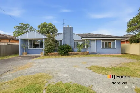 323 Remembrance Drwy, Camden Park, NSW 2570