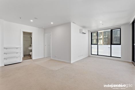 Property photo of 320/1 Anthony Rolfe Avenue Gungahlin ACT 2912