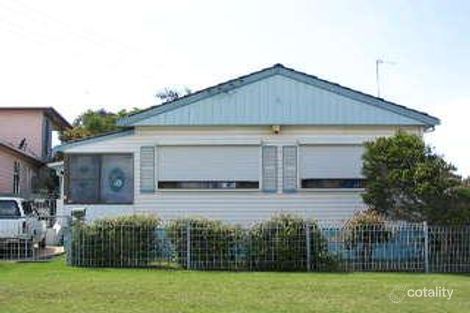 42 Fifth Ave, Port Kembla, NSW 2505