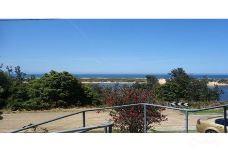 Property photo of 11 Esplanade Marlo VIC 3888