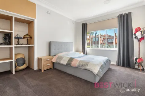 Property photo of 9 Loftus Street Bathurst NSW 2795