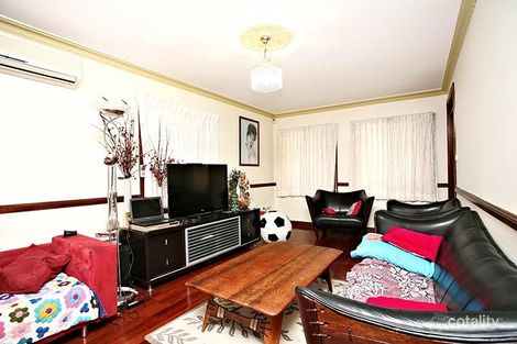 Property photo of 55 Cairds Avenue Bankstown NSW 2200