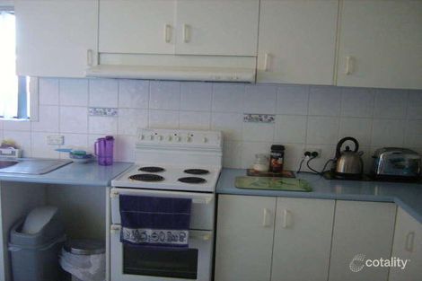Property photo of 42 McGrath Street Fairy Meadow NSW 2519