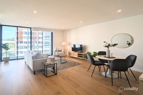 331/32 Civic Way, Rouse Hill, NSW 2155