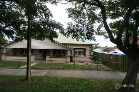 Property photo of 55 Close Street Birkenhead SA 5015