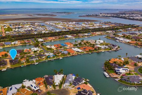 Property photo of 17 Warren Place Dudley Park WA 6210