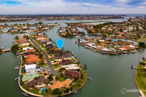 Property photo of 17 Warren Place Dudley Park WA 6210