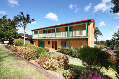 27 The Beam, Port Macquarie, NSW 2444