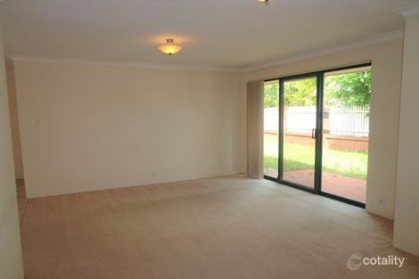 Property photo of 3A Randall Street Dianella WA 6059