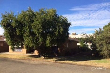 4/129 Havlin St E, Flora Hill, VIC 3550