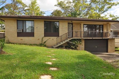 10 Summerville St, Wingham, NSW 2429