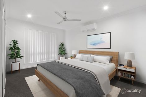 Property photo of 27 Welford Circuit Yarrabilba QLD 4207
