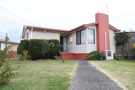 Property photo of 3 Kalinda Place East Devonport TAS 7310