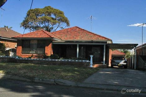 3 Payten St, Kogarah Bay, NSW 2217