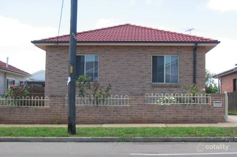 148 Park Rd, Auburn, NSW 2144