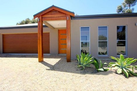 Property photo of 4/38 Mount Crawford Road Williamstown SA 5351