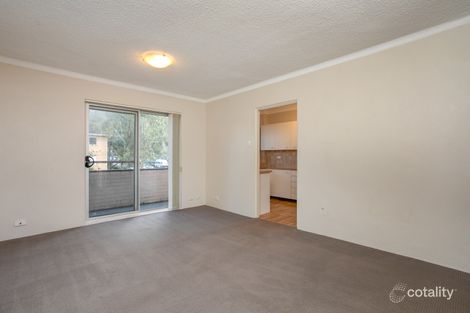Property photo of 9/19 Clarke Street Narrabeen NSW 2101