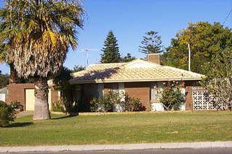 31 Carvie St, Hillman, WA 6168