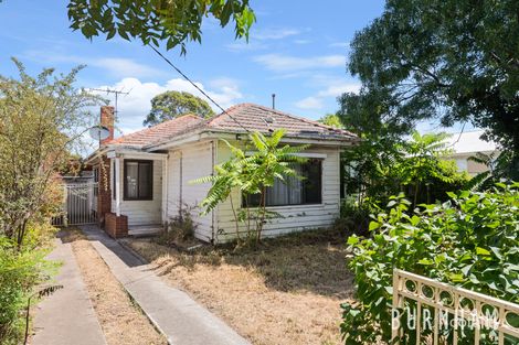 97 Pitt St, West Footscray, VIC 3012