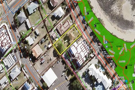 69 Esplanade, Bargara, QLD 4670