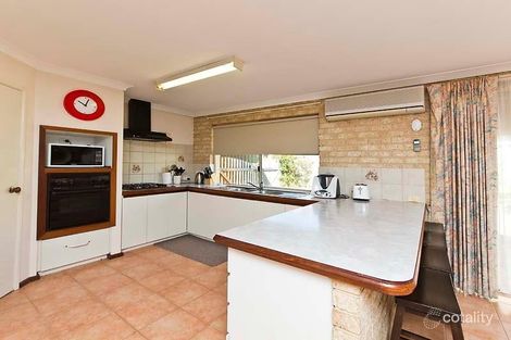Property photo of 3 Blair Road Yokine WA 6060