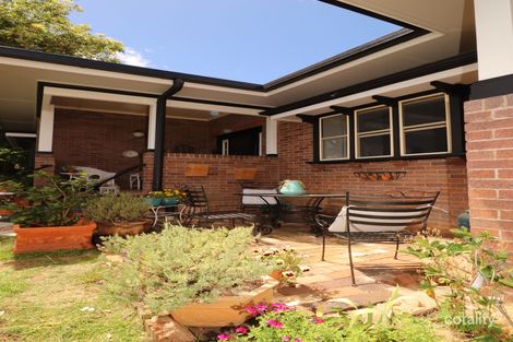 Property photo of 25 Margaret Street Glen Innes NSW 2370