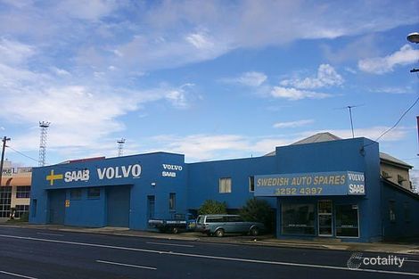 182 Abbotsford Rd, Bowen Hills, QLD 4006