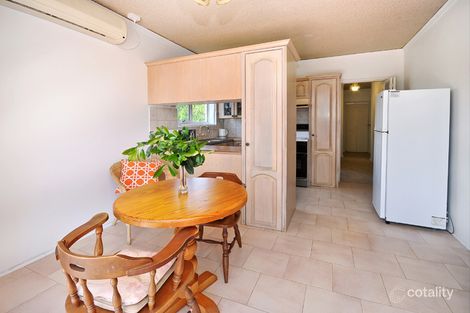 Property photo of 6/6 Riverview Road Essendon VIC 3040