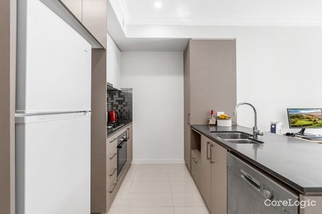 Property photo of 8601/55 Forbes Street West End QLD 4101