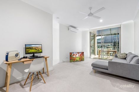 Property photo of 8601/55 Forbes Street West End QLD 4101