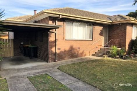 2/1 Rawdon Hill Dr, Dandenong North, VIC 3175