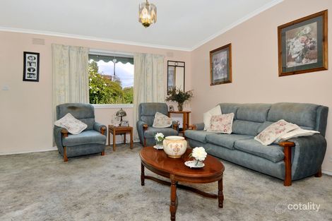 Property photo of 21 Quick Street Pascoe Vale VIC 3044