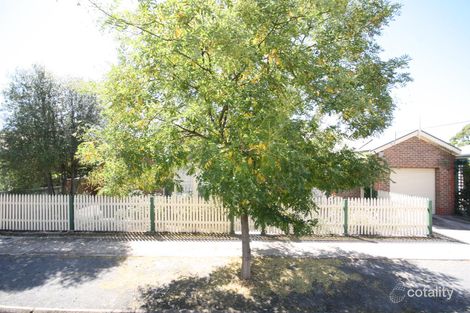 29 Ruthven Ave, Glandore, SA 5037