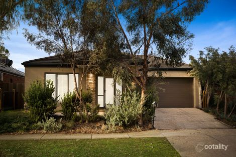 Property photo of 13 Resort Boulevard Doreen VIC 3754